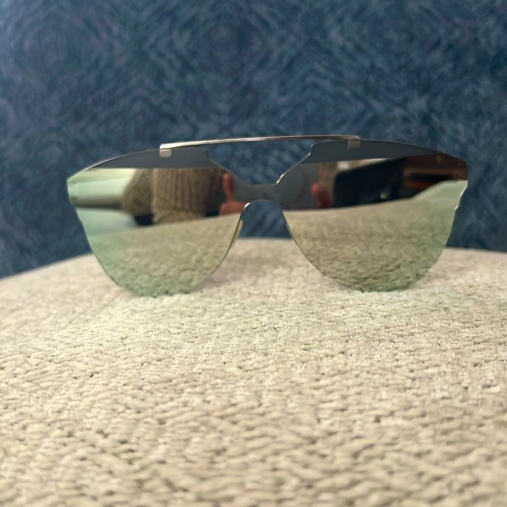 SEE Sunglasses
